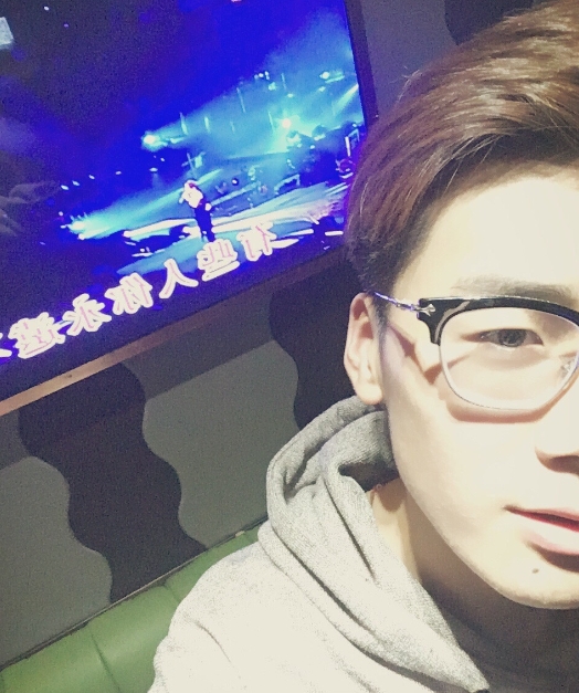 单简的第一张照片--古田征婚网