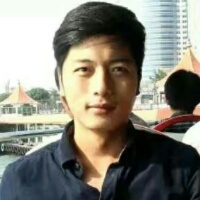 hhghh的第一张照片--古田征婚网