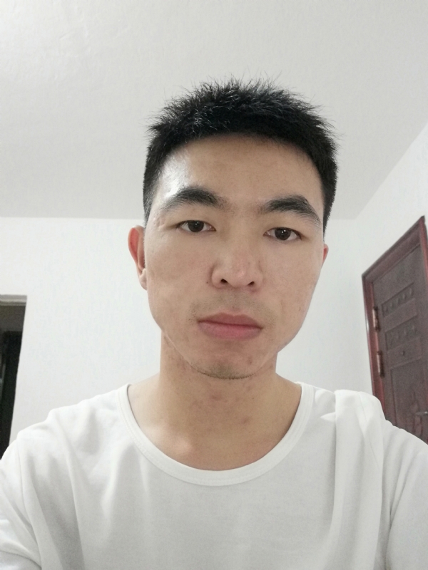 原点的第一张照片--古田征婚网