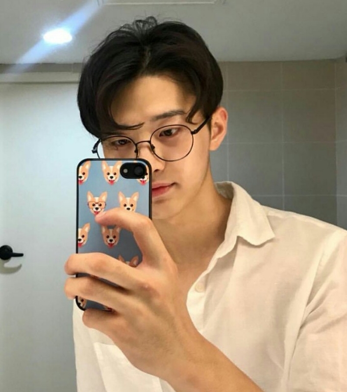 xiavier的第二张照片--古田征婚网