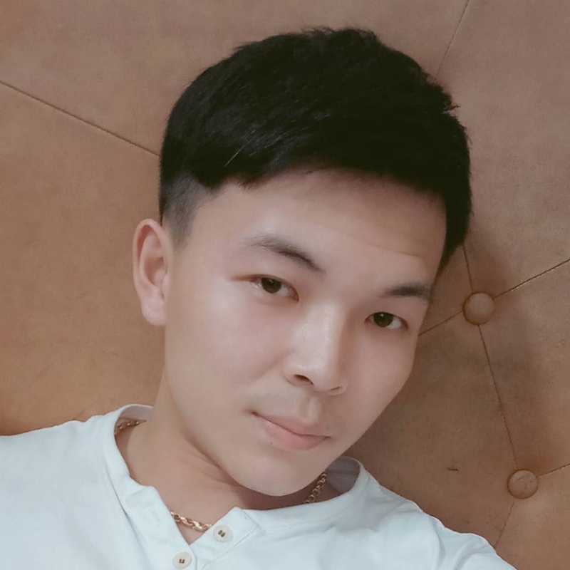 等你的到来的第一张照片--古田征婚网