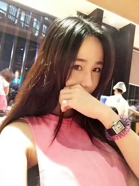 天小niu的第一张照片--古田征婚网