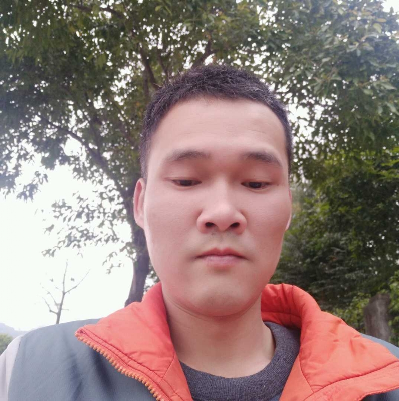 永恒之心的第一张照片--古田征婚网