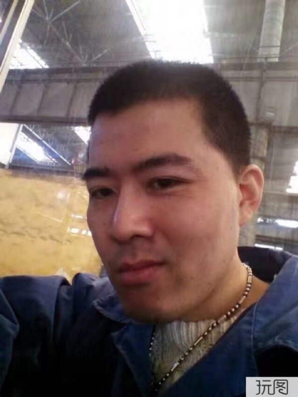 流水入海的第一张照片--古田征婚网