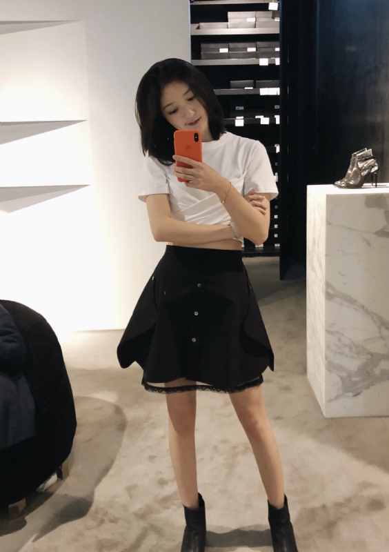 细雨纷飞的第一张照片--古田征婚网