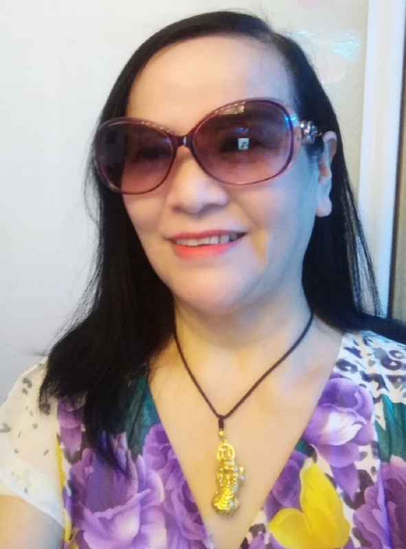 扭转乾坤116的第一张照片--古田征婚网