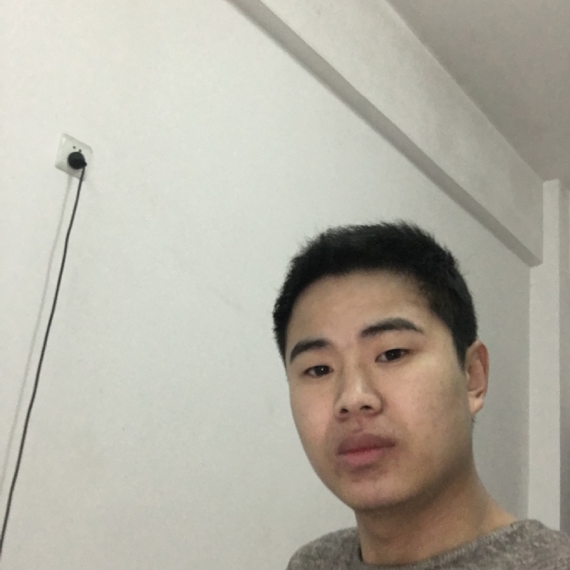 随心所欲的第一张照片--古田征婚网