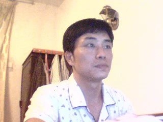 小林的第一张照片--古田征婚网