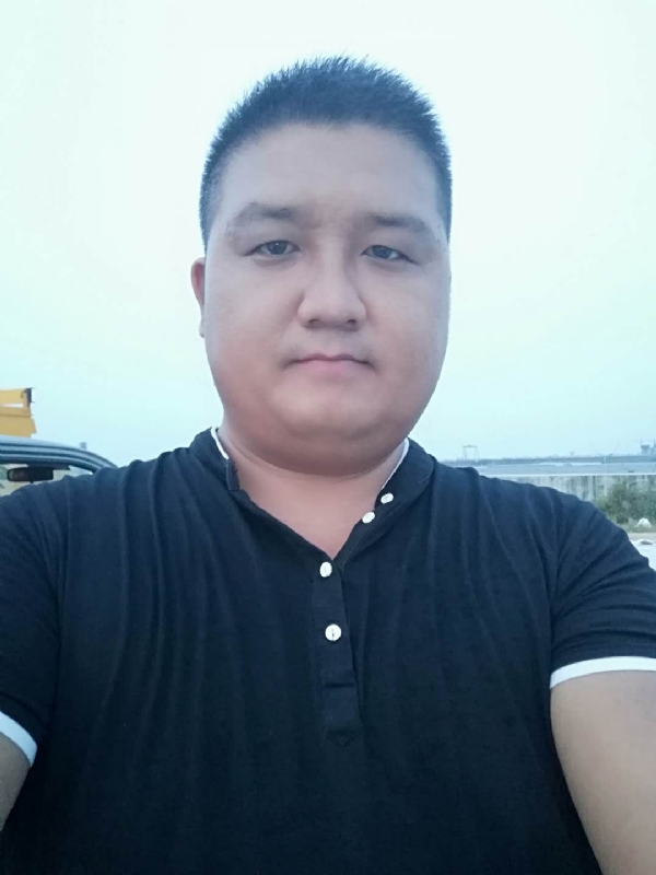 浮华的第一张照片--古田征婚网