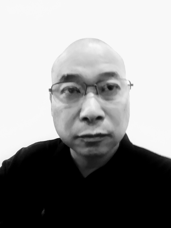 江枫渔火的第一张照片--古田征婚网