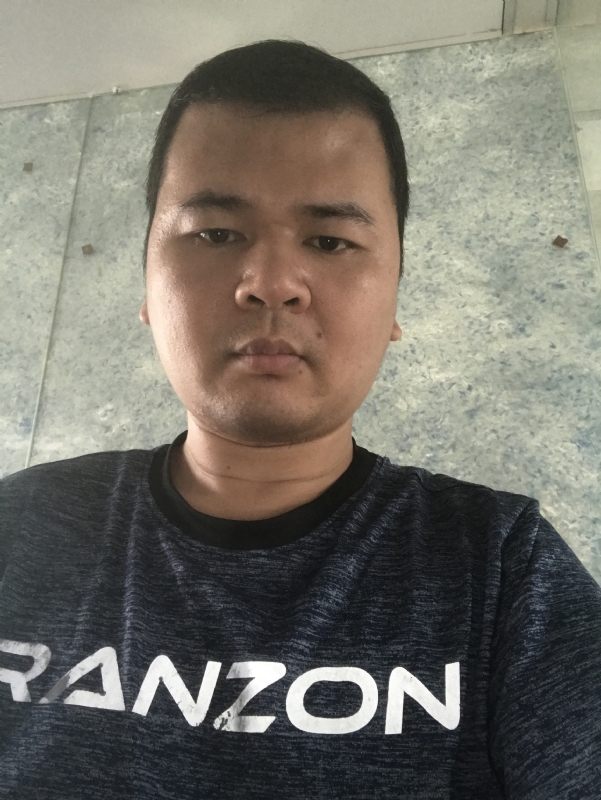 往事随风的第一张照片--古田征婚网