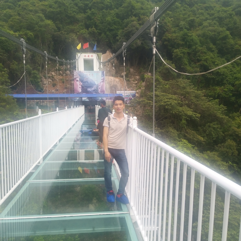 突然的自我的第一张照片--古田征婚网