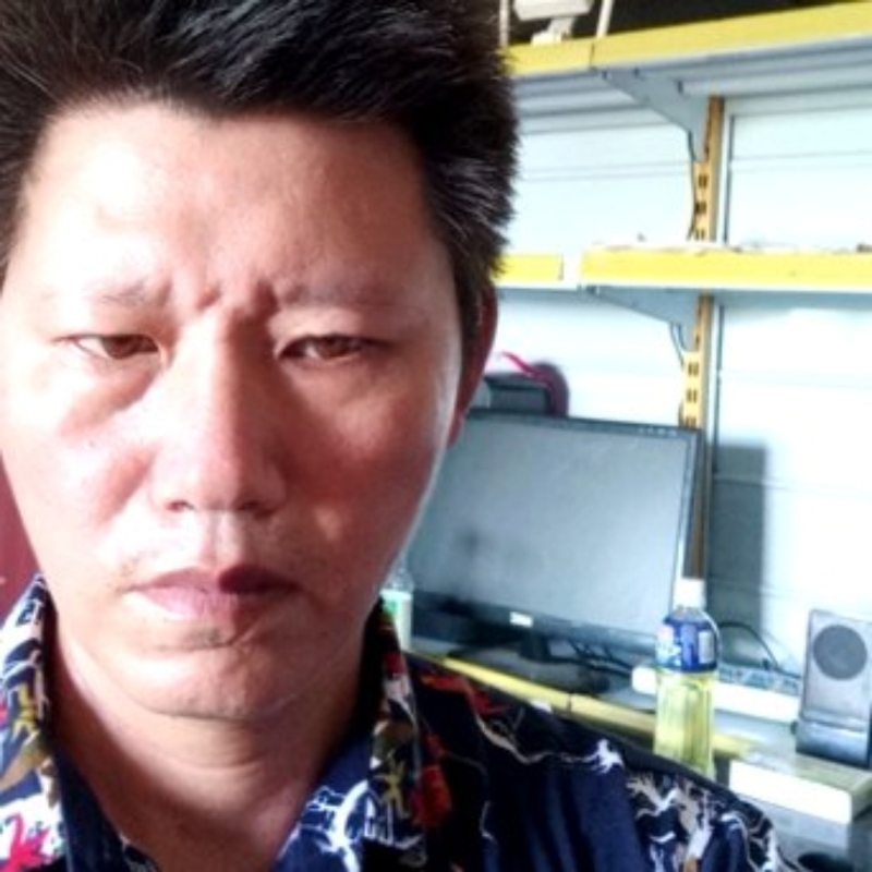 春雪如梦的第一张照片--古田征婚网