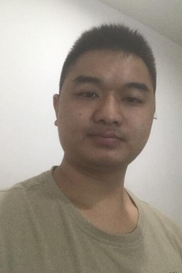 优优的第一张照片--古田征婚网