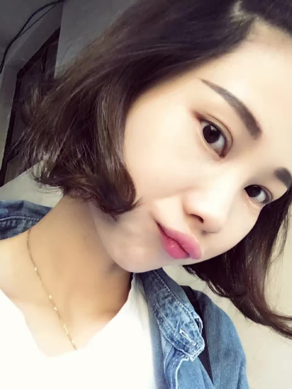 dengdeng的第一张照片--古田征婚网