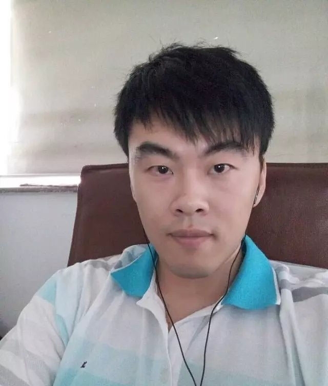 千凌叶的第一张照片--古田征婚网