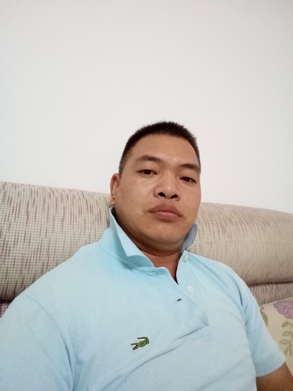 叶子的第一张照片--古田征婚网