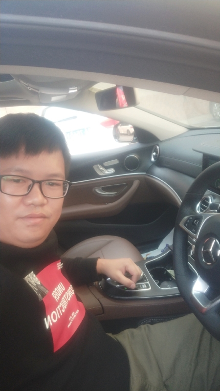 归途。的第一张照片--古田征婚网