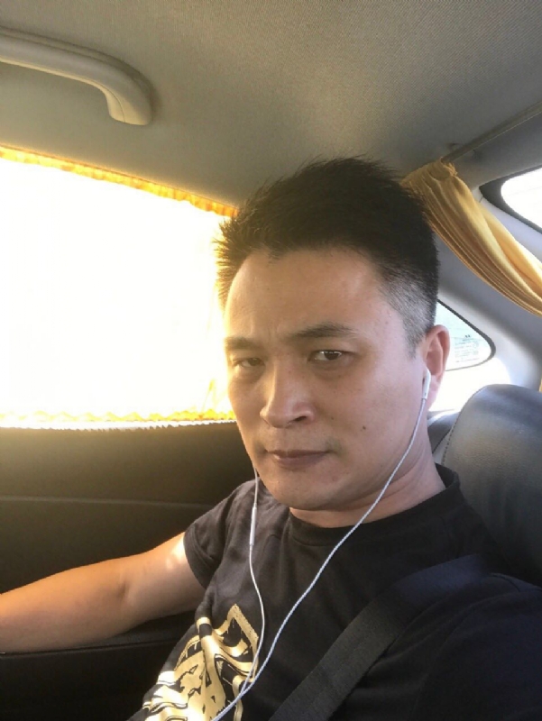 罗的第二张照片--古田征婚网