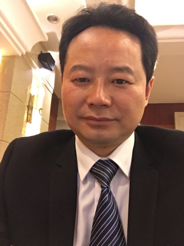 岁月的第一张照片--古田征婚网