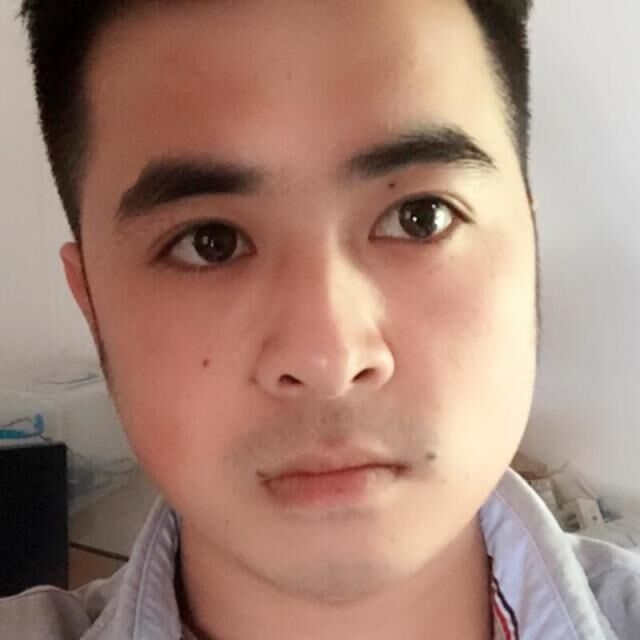 小六的第一张照片--古田征婚网