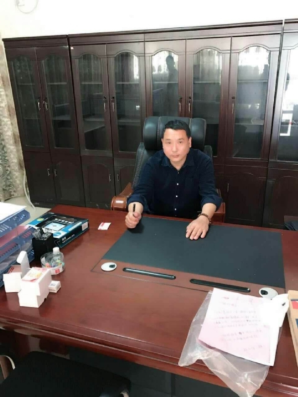 艺术家的第一张照片--古田征婚网