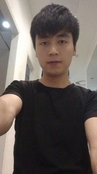 真诚交友聊天的第一张照片--古田征婚网