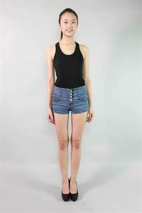 ETF的第一张照片--古田征婚网