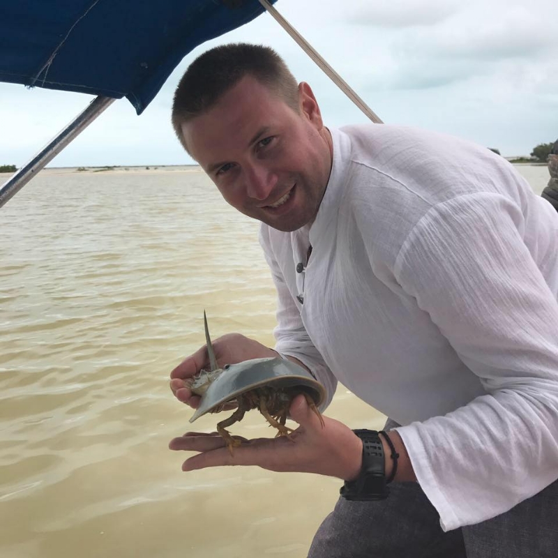 SYDNEY的第二张照片--古田征婚网