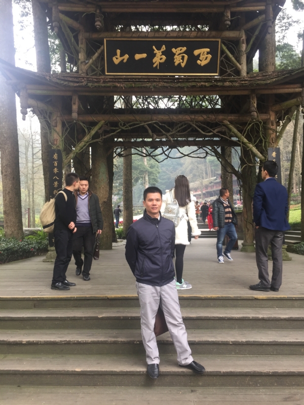 jing的第一张照片--古田征婚网