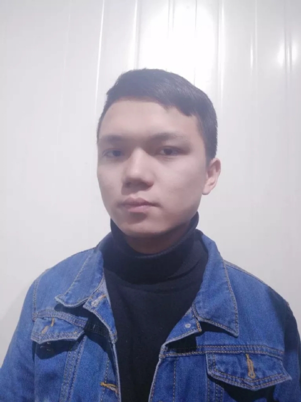 记忆的第一张照片--古田征婚网