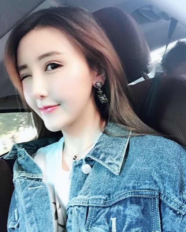 一缕青丝的第二张照片--古田征婚网