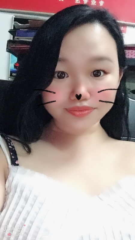 梦想的第一张照片--古田征婚网