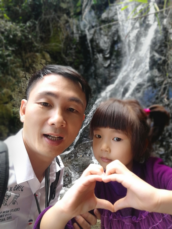 归零的第一张照片--古田征婚网