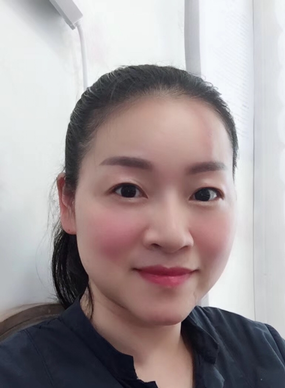 小破孩的第一张照片--古田征婚网