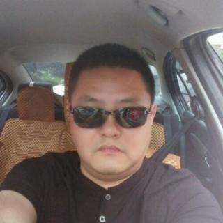 邹伟的第一张照片--古田征婚网