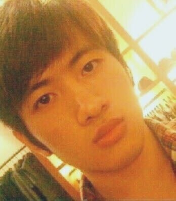 无声仿有声的第二张照片--古田征婚网