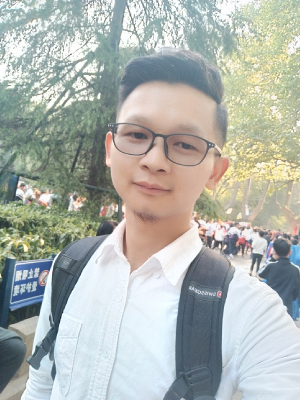 煌园和居的第一张照片--古田征婚网