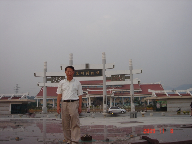 peter的第一张照片--古田征婚网