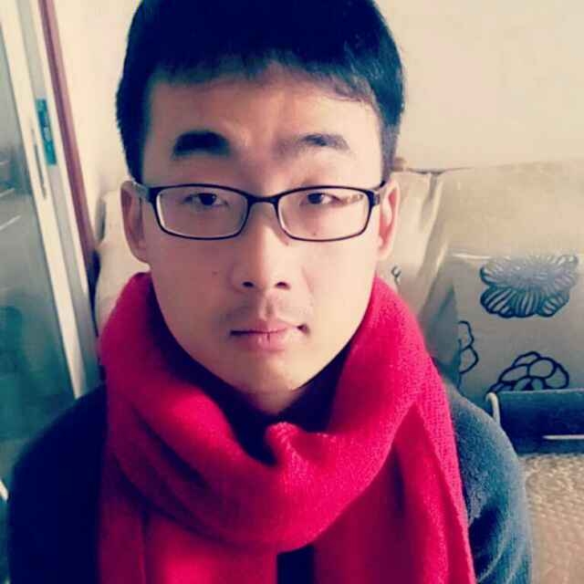 单身尾巴的第一张照片--古田征婚网