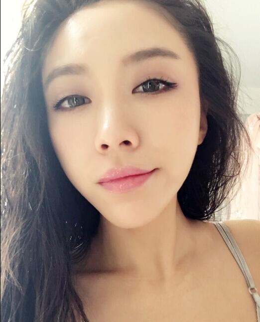 欣欣的第二张照片--古田征婚网