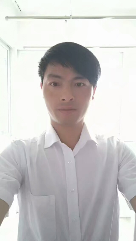 找相爱一生的那个女人的第一张照片--古田征婚网