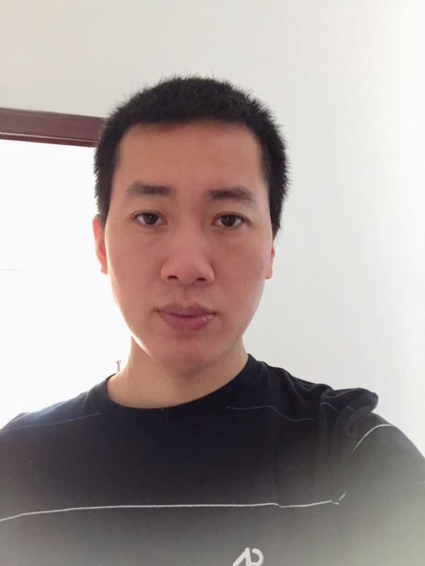 august的第二张照片--古田征婚网