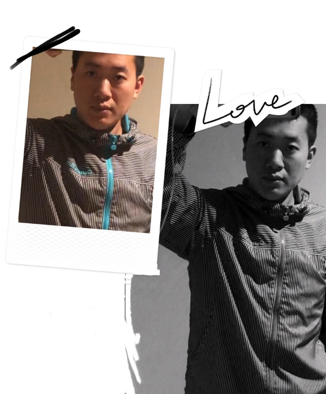 august的第五张照片--古田征婚网