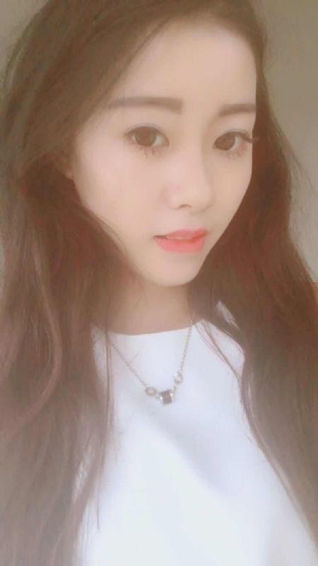 猜着你的名字的第一张照片--古田征婚网