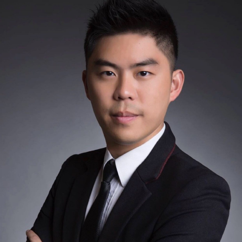 輝仔的第一张照片--古田征婚网