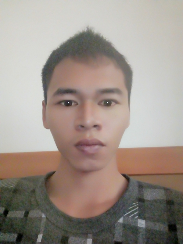 风雨唯一的第一张照片--古田征婚网