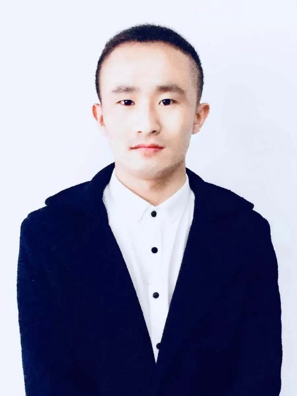 andrew的第一张照片--古田征婚网