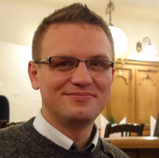 United44的第一张照片--古田征婚网