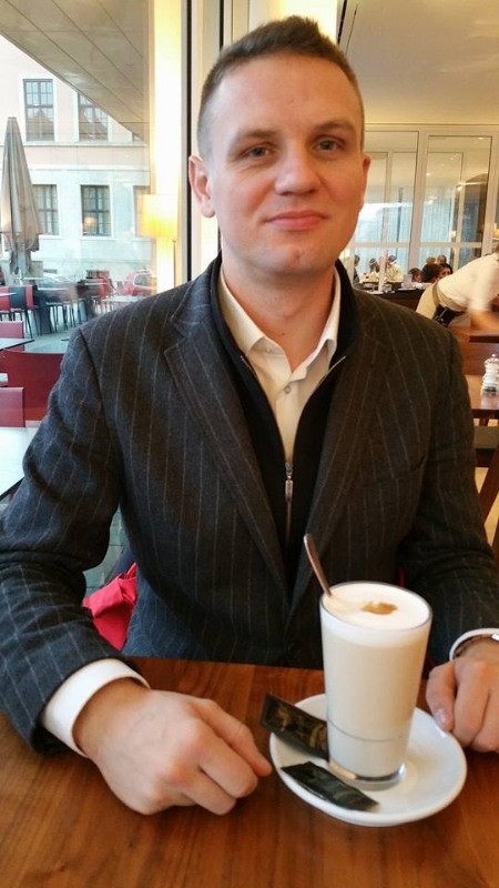 United44的第二张照片--古田征婚网